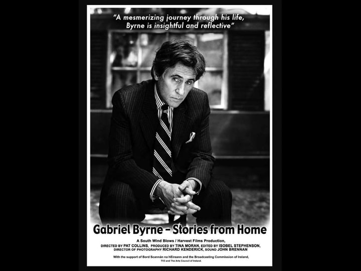 gabriel-byrne-stories-from-home-tt1329349-1