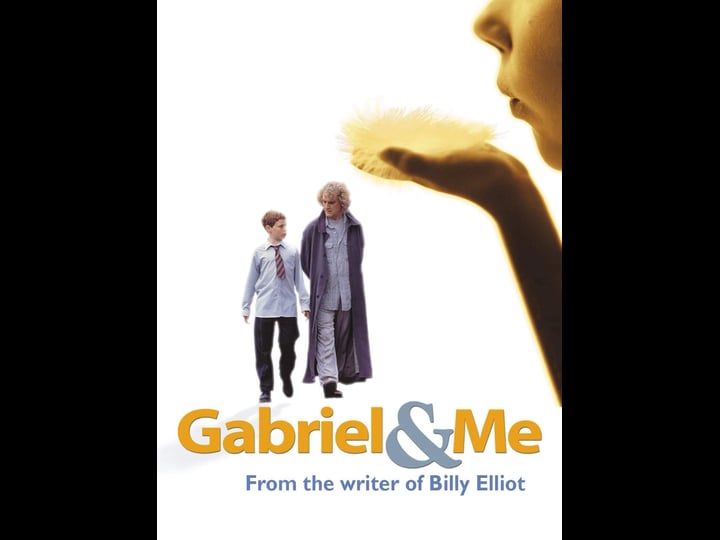 gabriel-me-tt0249624-1