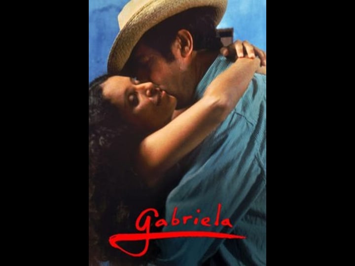gabriela-4362394-1