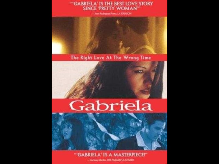 gabriela-tt0189541-1