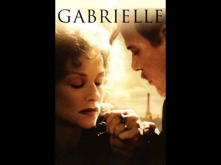 gabrielle-1474840-1