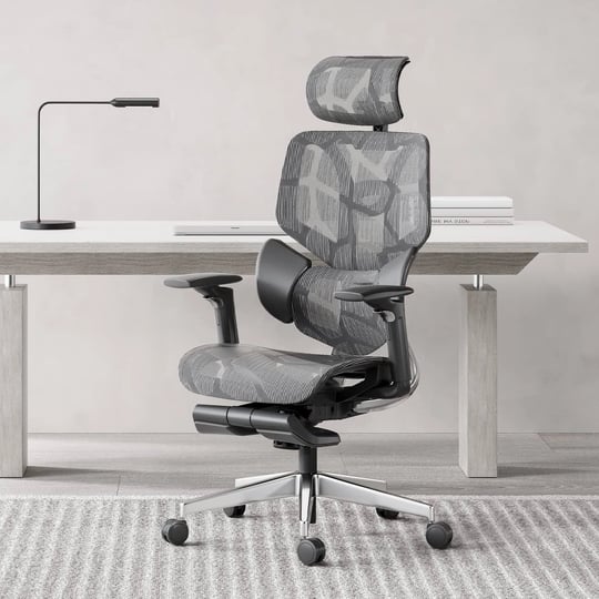 gabrylly-ergonomic-mesh-office-chair-high-back-desk-chair-adjustable-headrest-1