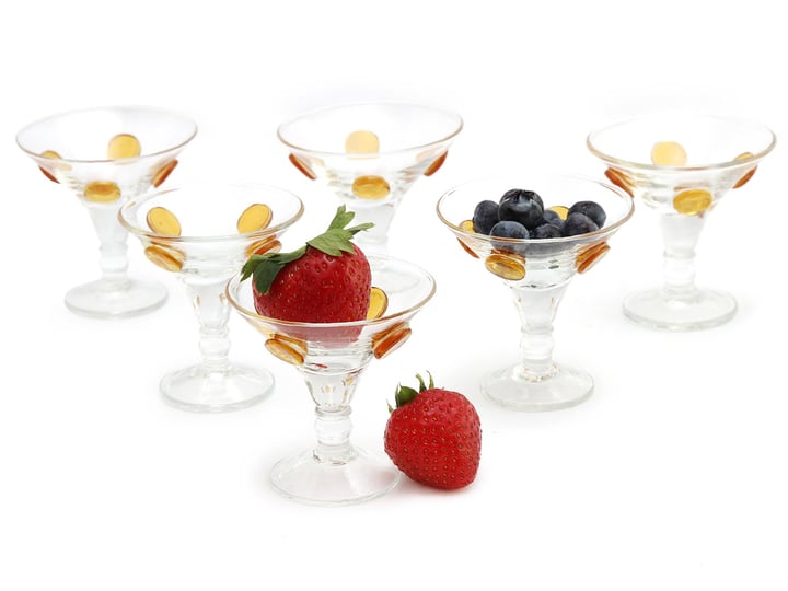 gac-set-of-6-unique-shot-glasses-1oz-brandy-glasses-mini-martini-glasses-mini-cocktail-glasses-and-f-1