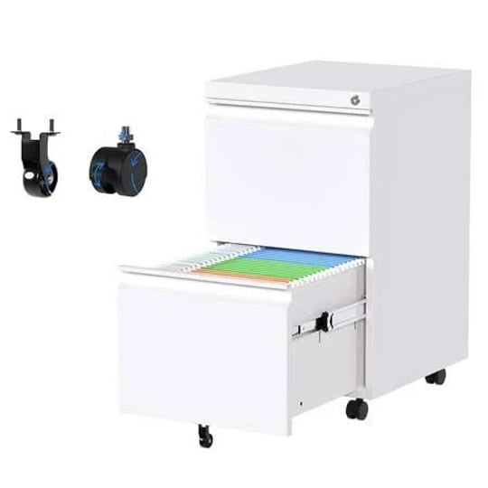 gaeanet-mobile-metal-2-drawer-file-cabinet-with-lock-rolling-cabinet-for-both-legal-and-letter-size--1