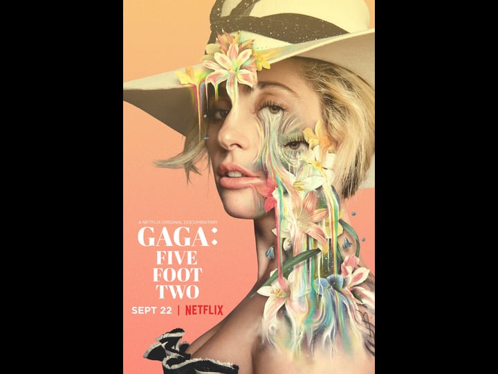 gaga-five-foot-two-tt7291268-1