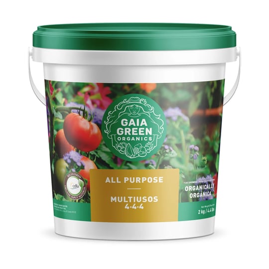 gaia-green-all-purpose-2-kg-1