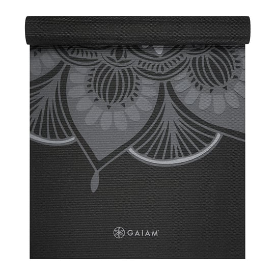 gaiam-4mm-classic-yoga-mat-mystic-ink-1