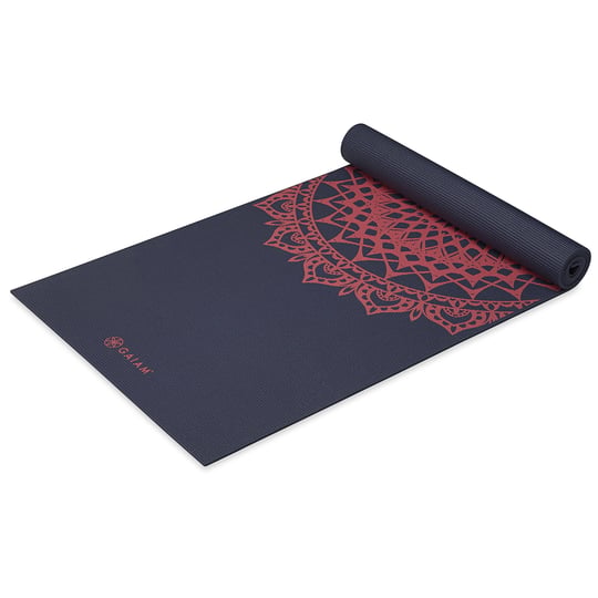gaiam-6mm-premium-print-yoga-mat-exercise-yoga-pilates-mats-1
