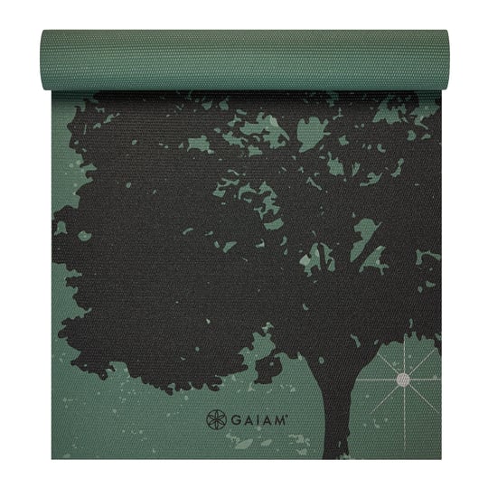 gaiam-6mm-premium-yoga-mat-luminary-1