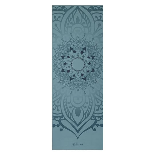 gaiam-6mm-premium-yoga-mat-niagara-1