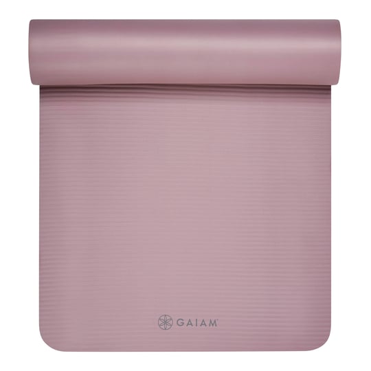 gaiam-fitness-mat-10mm-1