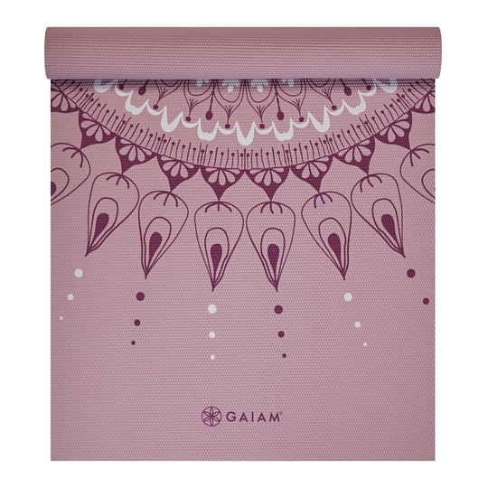 gaiam-here-now-yoga-mat-4mm-1
