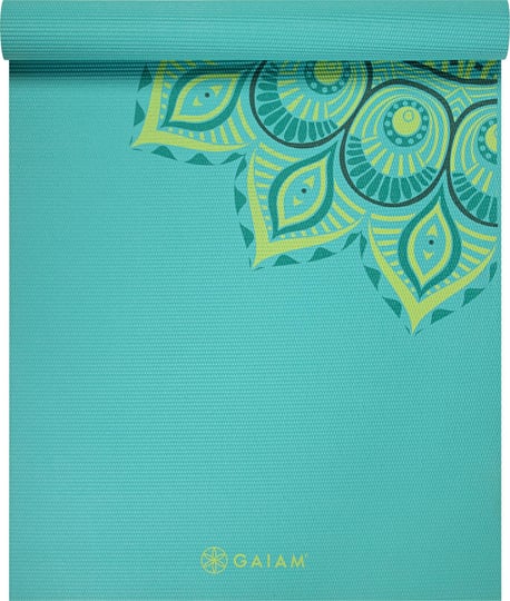 gaiam-mandala-print-yoga-mat-1