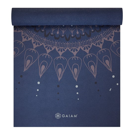 gaiam-premium-here-and-now-yoga-mat-6mm-1