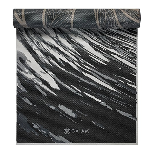 gaiam-premium-reversible-spiral-motion-yoga-mat-6mm-1