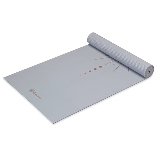 gaiam-yoga-mat-premium-6mm-print-extra-thick-non-slip-exercise-fitness-mat-for-all-types-of-yoga-pil-1