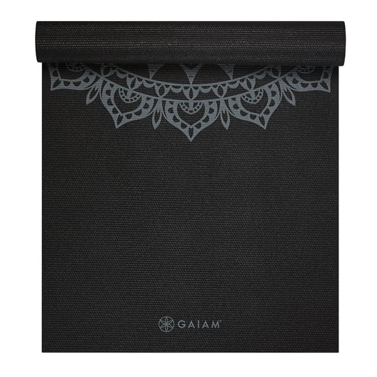 gaiam-yoga-mats-black-marrakesh-5mm-yoga-mat-1