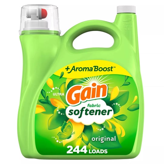 gain-liquid-fabric-conditioner-original-fabric-softener-244-loads-165-fl-oz-1