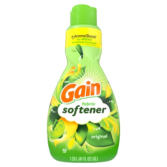 gain-ultra-fabric-softener-original-1-23-l-1-29-qt-41-fl-oz-1