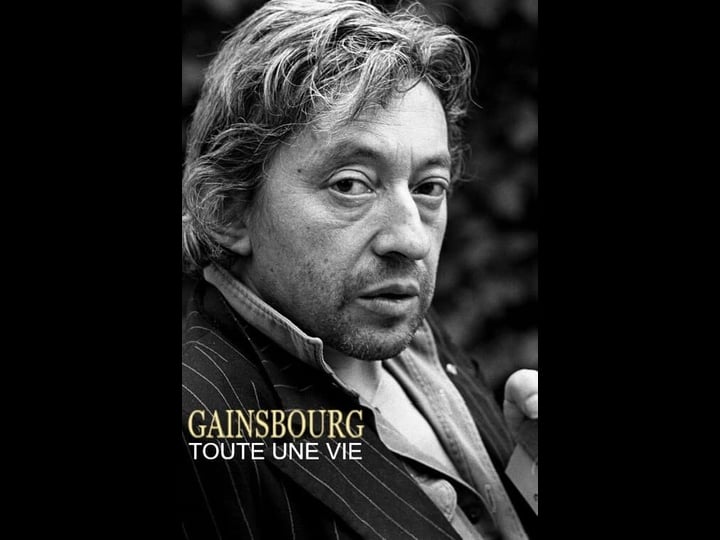 gainsbourg-toute-une-vie-4333671-1