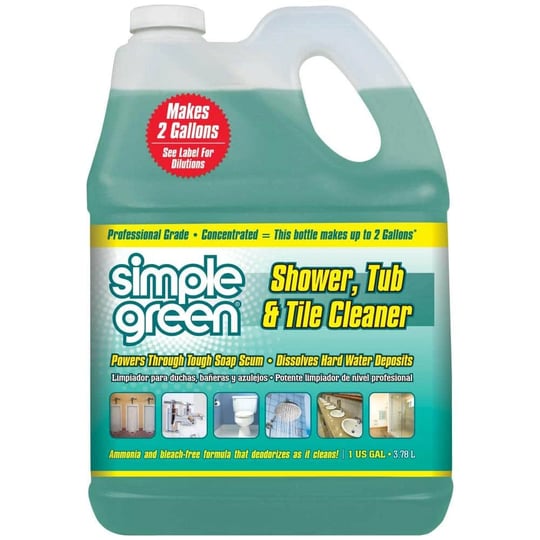 gal-smp-grn-pro-shower-1
