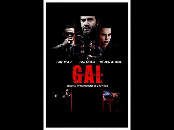 gal-tt0498800-1