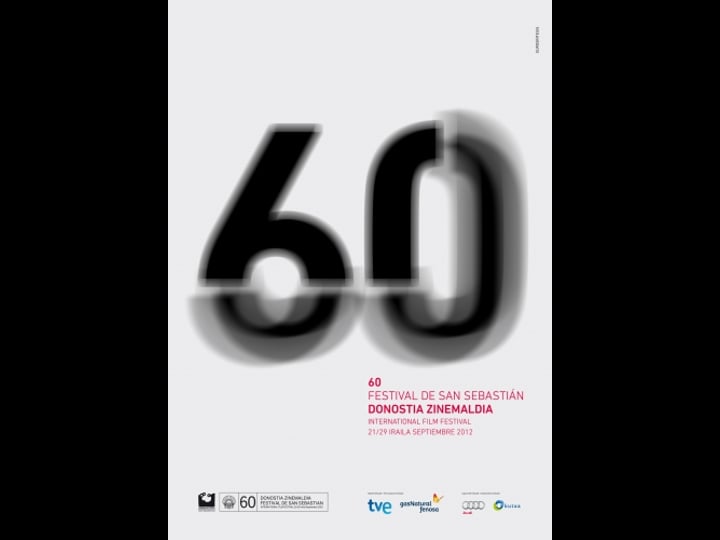 gala-de-clausura-60-festival-internacional-de-cine-de-san-sebasti-n-tt2424688-1