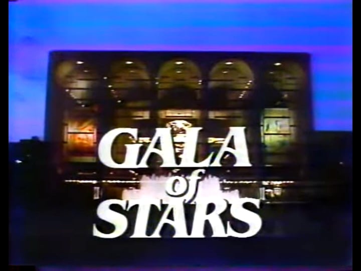 gala-of-stars-1984-4390201-1