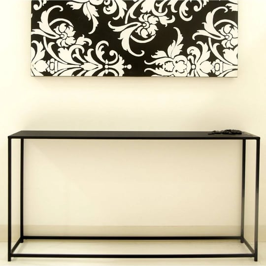 galan-console-table-mercury-row-color-black-size-27-5-h-x-38-w-x-8-d-1