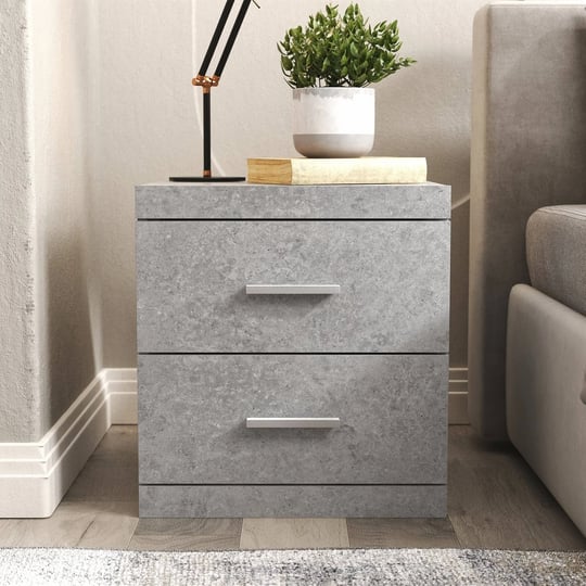 galano-carmelo-2-drawers-concrete-gray-nightstand-20-3-in-h-x-18-9-in-w-x-16-3-in-d-1