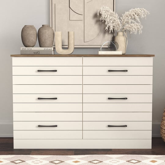 galano-elis-6-drawers-ivory-with-knotty-oak-dresser-31-5-in-h-x-47-2-in-w-x-15-7-in-d-1