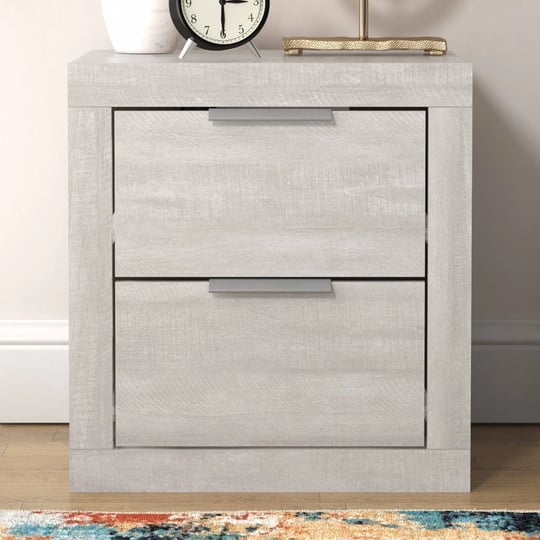galano-harlowin-2-drawer-dusty-gray-oak-nightstand-20-3-in-16-3-in-18-9-in-1