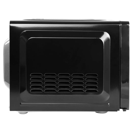 galanz-0-7-cu-ft-700-watt-countertop-microwave-oven-in-silver-1