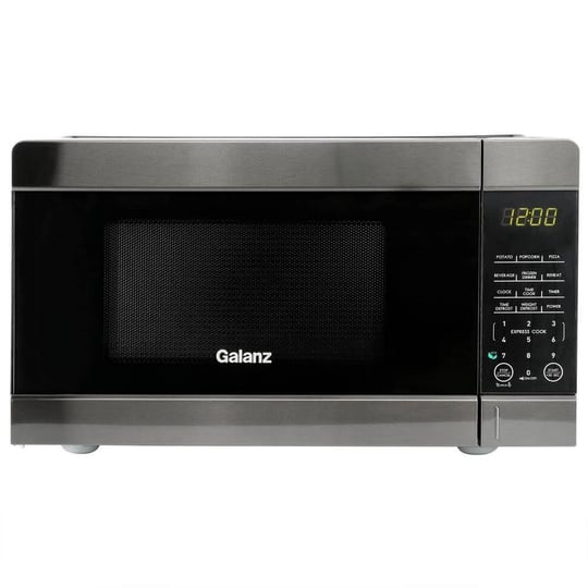 galanz-0-9-cubic-feet-10-level-900-watt-countertop-microwave-in-gray-1