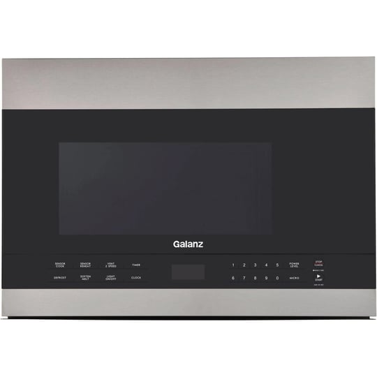 galanz-1-4-cu-ft-over-the-range-microwave-stainless-1