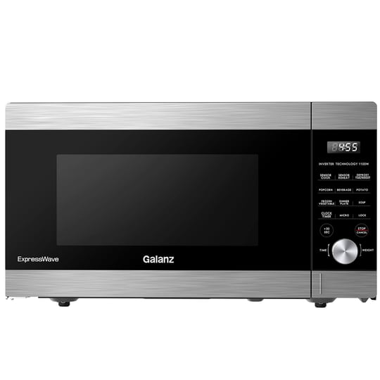 galanz-1-6-cu-ft-expresswave-sensor-cooking-microwave-oven-gewwd16s1sv11-1