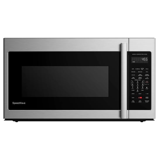 galanz-1-7-cu-ft-over-the-range-microwave-stainless-steel-1