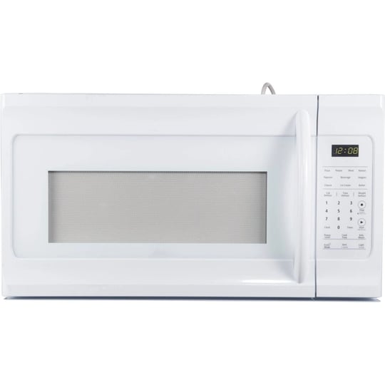 galanz-1-7-cu-ft-white-over-the-range-microwave-1