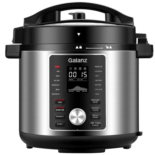 galanz-12-in-1-electric-pressure-cooker-a-air-fryer-with-12-preset-p-1