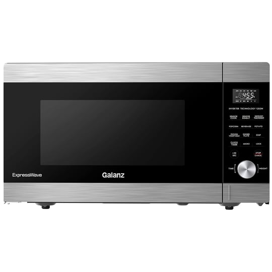 galanz-2-2-cu-ft-expresswave-sensor-cooking-microwave-oven-gewwd22s1sv125-1