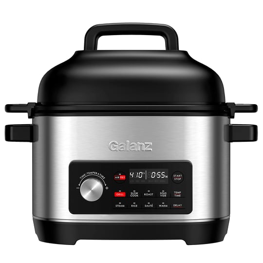 galanz-8-in-1-multi-cooker-with-air-fry-sous-vide-rice-saut-1
