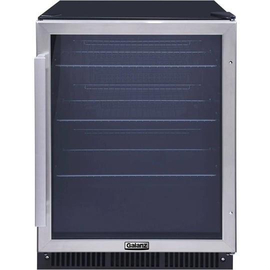 galanz-built-in-beverage-center-167-can-stainless-steel-1