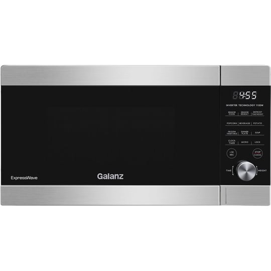 galanz-expresswave-1-3-cu-ft-countertop-microwave-gewwd13s1sv11-1