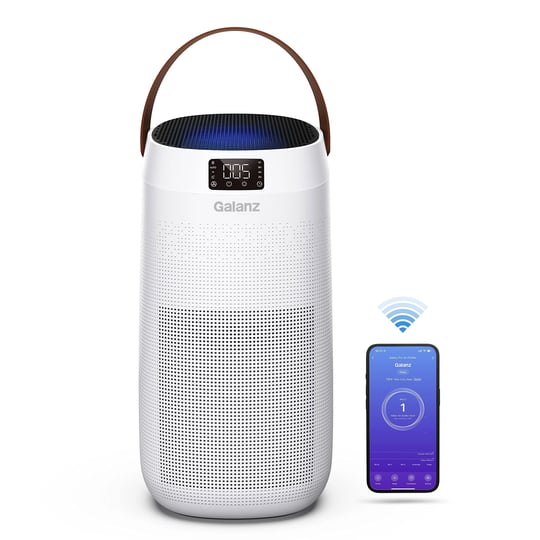 galanz-glap40weea11a-hepa-type-air-purifier-with-handle-1