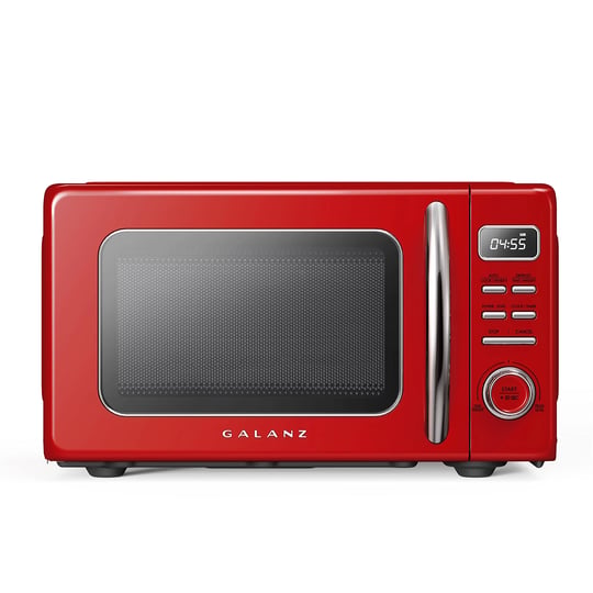 galanz-glcmkz09rdr09-retro-countertop-microwave-oven-with-auto-cook-reheat-defrost-quick-start-funct-1