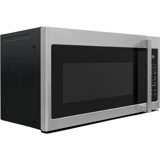 galanz-glomja17s3b-1-7-cu-ft-over-the-range-stainless-steel-microwave-1