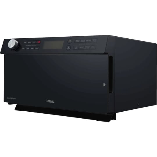 galanz-gtwhg12bksa10-1-2-cu-ft-countertop-toastwave-4-in-1-convection-microwave-black-1