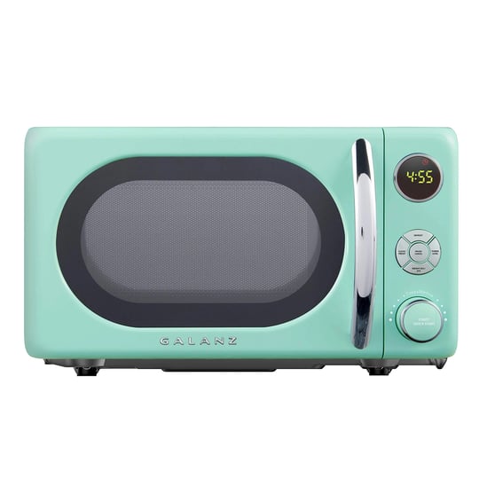 galanz-retro-0-7-cu-ft-microwave-surf-green-1