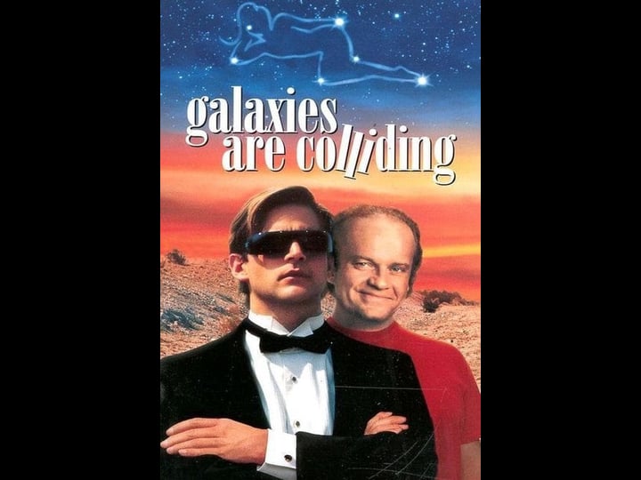 galaxies-are-colliding-4341049-1