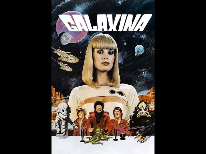 galaxina-4443438-1